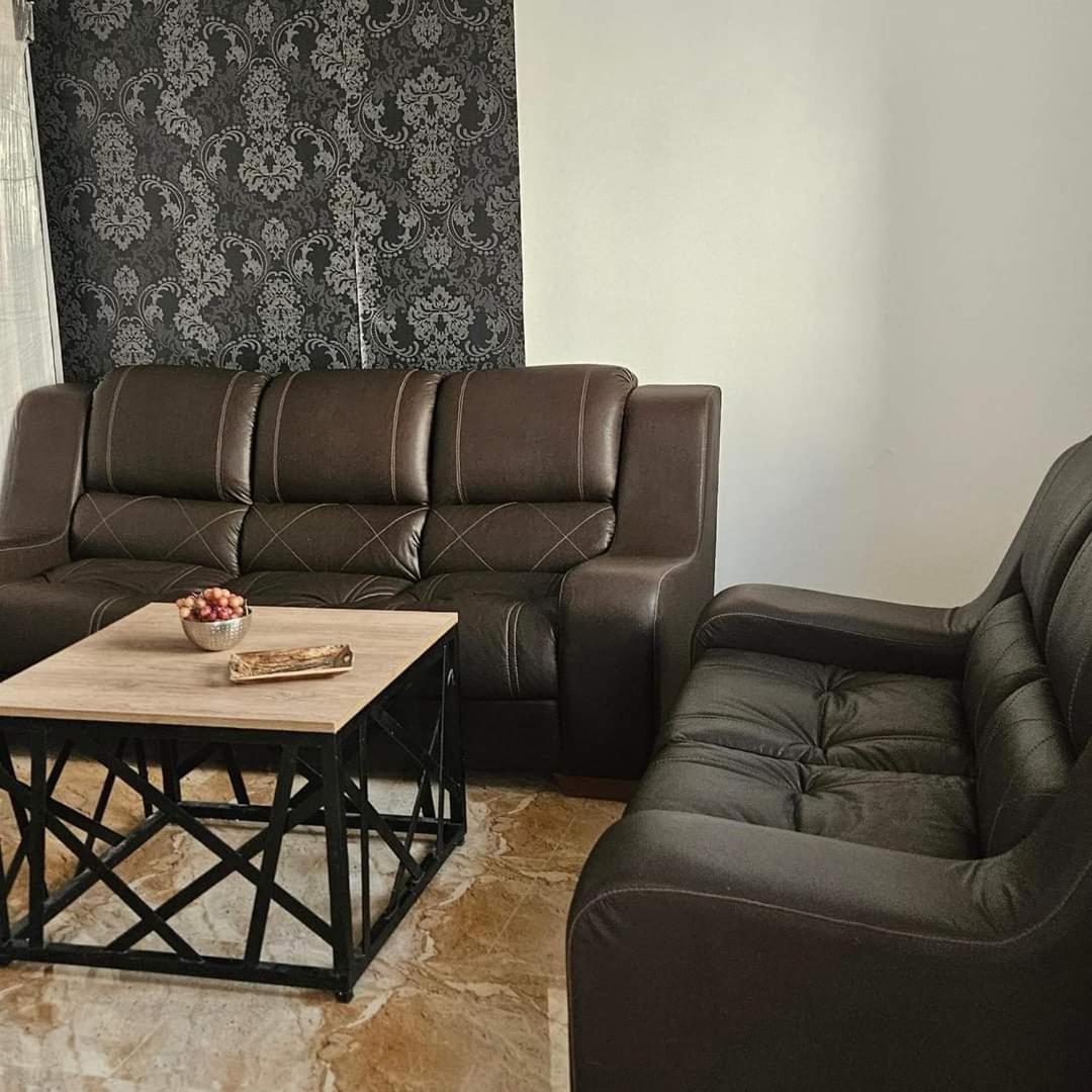 Samy's Luxury